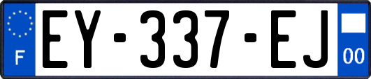 EY-337-EJ