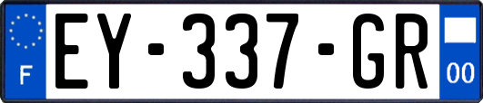 EY-337-GR
