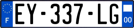 EY-337-LG