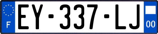 EY-337-LJ