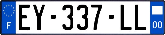EY-337-LL