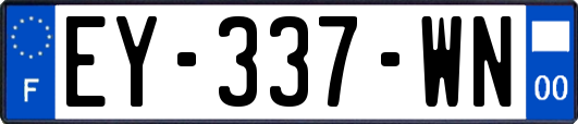 EY-337-WN