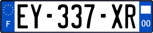 EY-337-XR