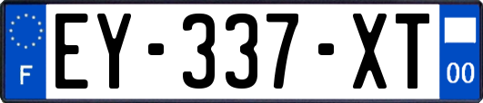 EY-337-XT