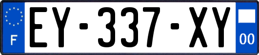 EY-337-XY
