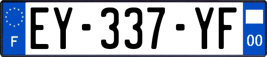 EY-337-YF