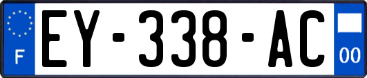 EY-338-AC