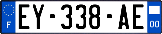 EY-338-AE