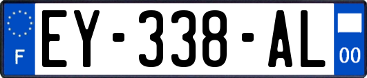 EY-338-AL