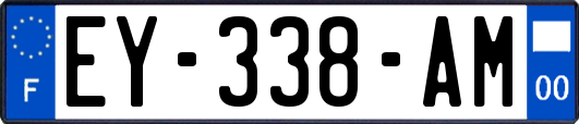 EY-338-AM