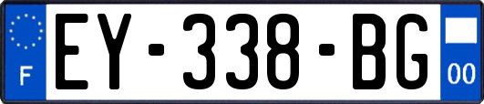 EY-338-BG