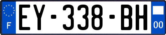 EY-338-BH