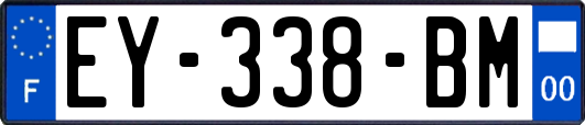 EY-338-BM