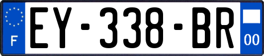 EY-338-BR