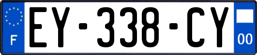 EY-338-CY