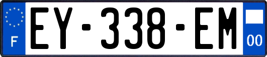 EY-338-EM