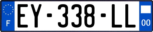 EY-338-LL