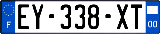 EY-338-XT