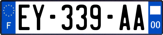 EY-339-AA