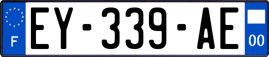 EY-339-AE