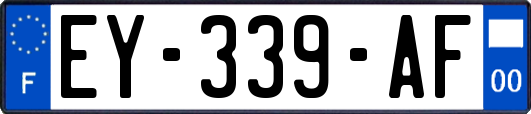 EY-339-AF