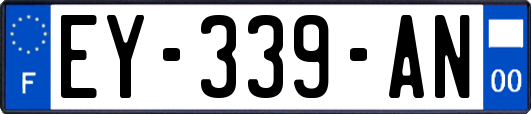 EY-339-AN