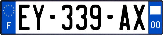 EY-339-AX