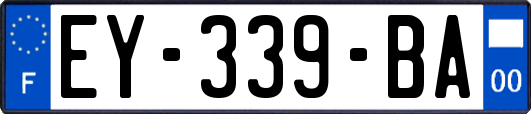 EY-339-BA