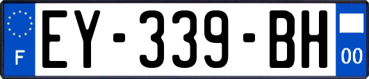 EY-339-BH