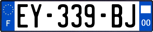 EY-339-BJ