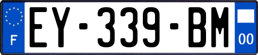 EY-339-BM