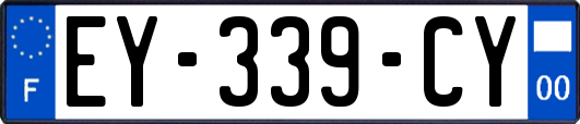 EY-339-CY