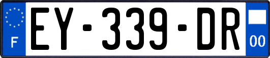 EY-339-DR