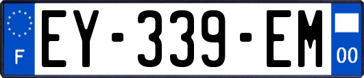 EY-339-EM
