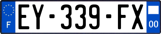 EY-339-FX
