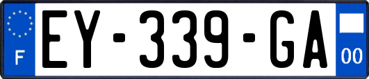 EY-339-GA
