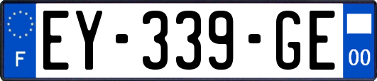 EY-339-GE