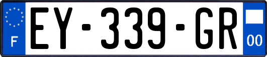 EY-339-GR
