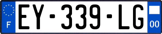 EY-339-LG