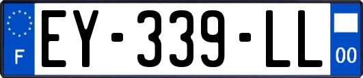 EY-339-LL