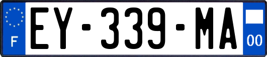 EY-339-MA