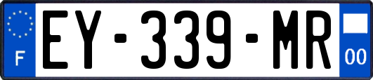 EY-339-MR