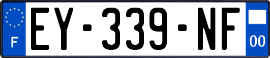 EY-339-NF