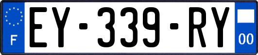 EY-339-RY