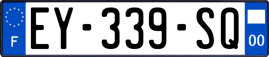 EY-339-SQ