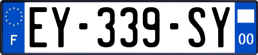 EY-339-SY