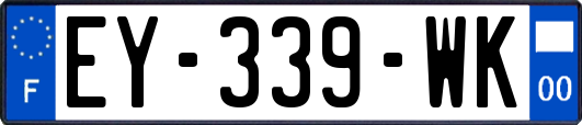 EY-339-WK