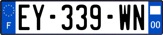 EY-339-WN