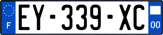 EY-339-XC