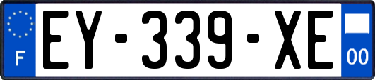 EY-339-XE